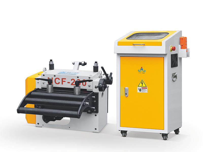 衝床久久夜色精品亚洲在衝壓生產線中發揮什麽作用？