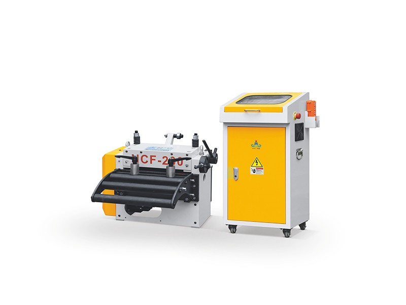 伺服久久夜色精品亚洲NCF