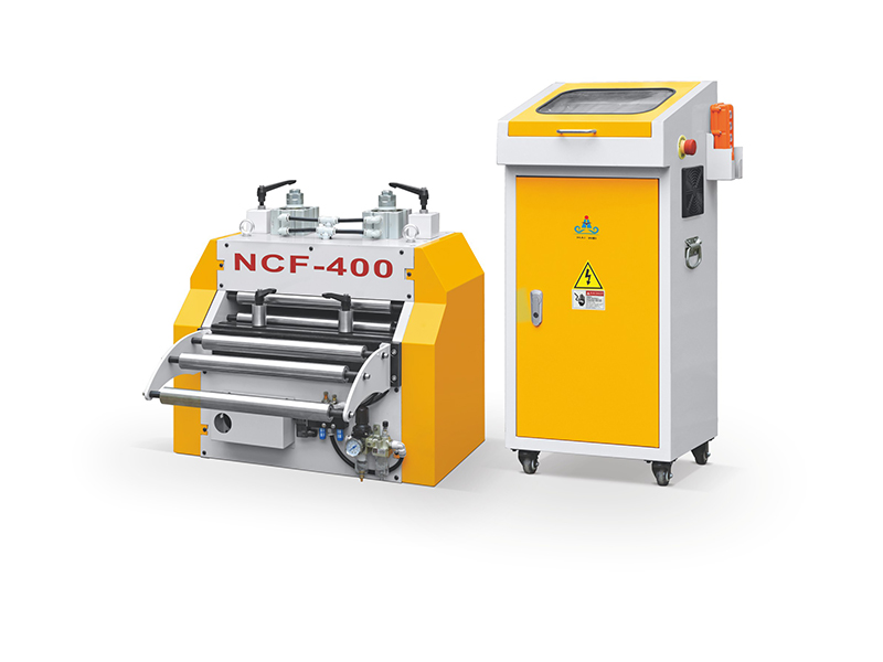 伺服久久夜色精品亚洲NCF