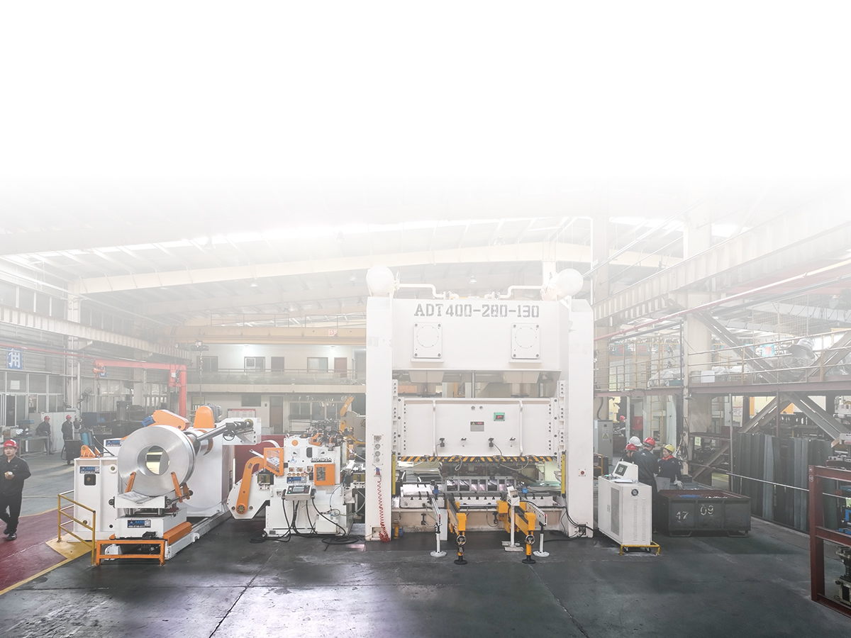 0.5-4.5mm厚卷料衝壓---夜色资源网三合一久久夜色精品亚洲