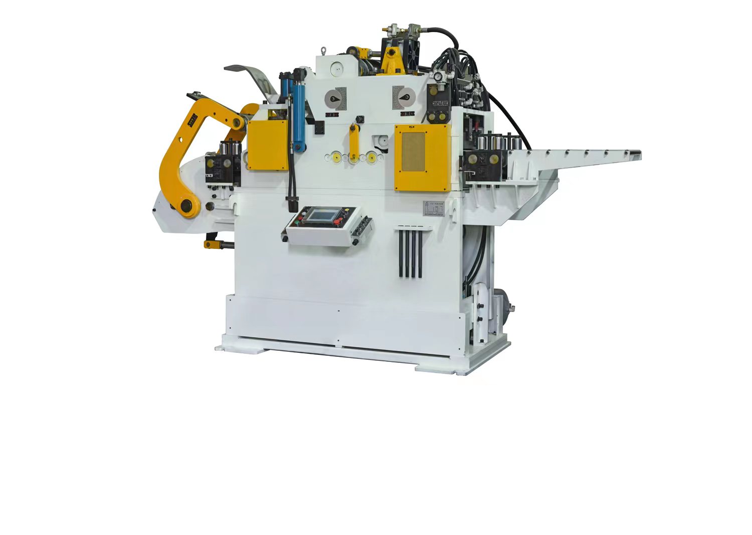 三合一開卷整平久久夜色精品亚洲