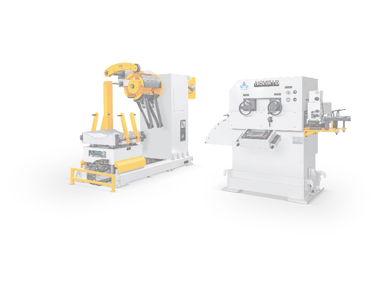 夜色资源网三合一開卷整平久久夜色精品亚洲：高效精準 功能卓越