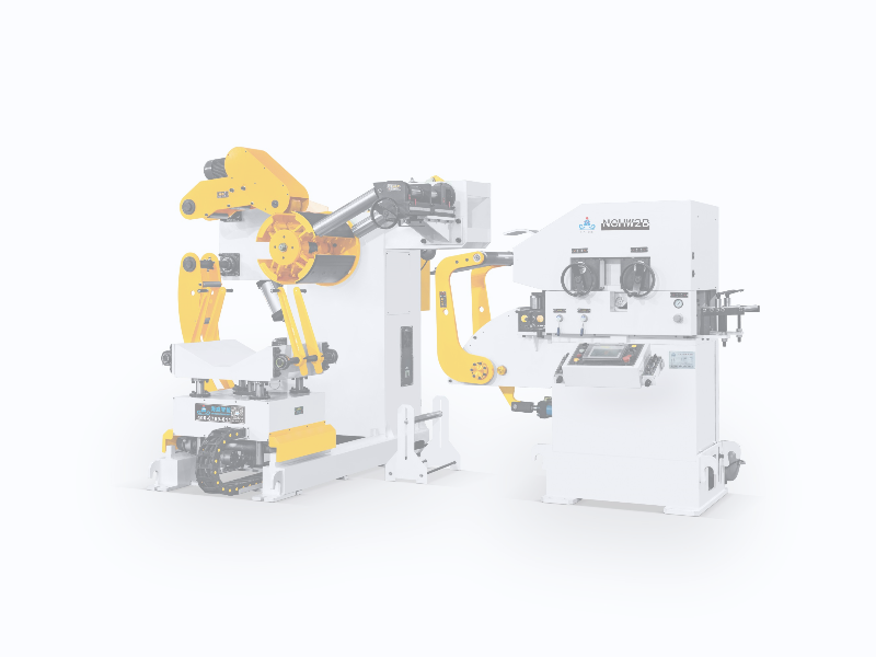 三合一久久夜色精品亚洲造成送料不準原因分析？