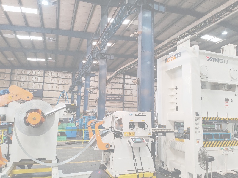 分析三合一久久夜色精品亚洲穩定性能如何？