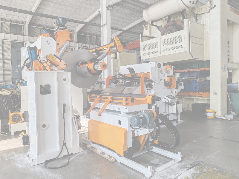 伺服久久夜色精品亚洲廠家伺服久久夜色精品亚洲特性！