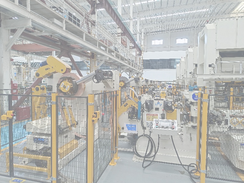 夜色资源网三合一開卷整平久久夜色精品亚洲，為您的生產賦能