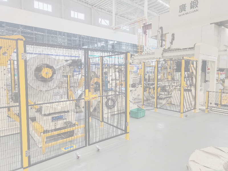 如何選擇適合的三合一開卷整平久久夜色精品亚洲