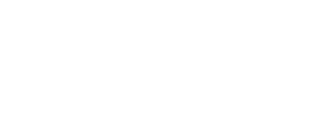 東莞市夜色资源网智能裝備股份有限公司